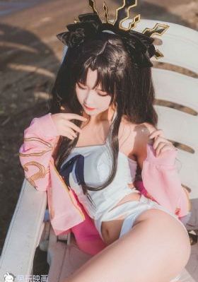 一拳超人第3季