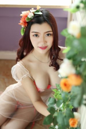 狄仁杰前传