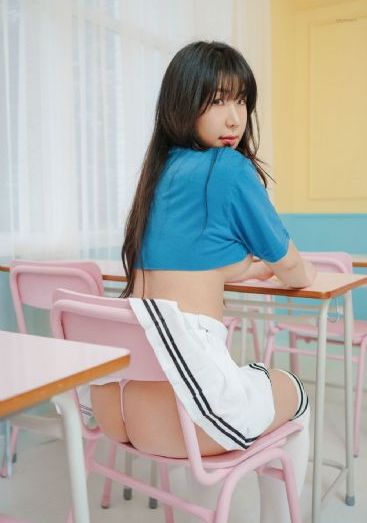张小五的春天