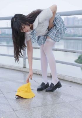 小早我啊