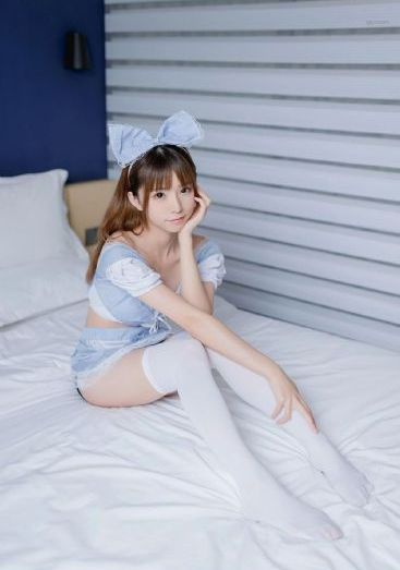延禧攻略70集免费观看完整版
