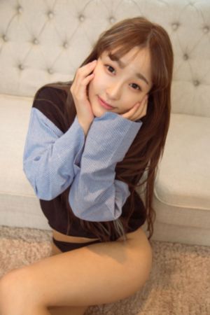 家父逍遥王短剧免费完整版