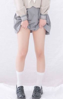 惊心动魄电影