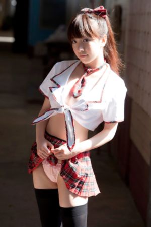小丑2019在线观看完整版免费