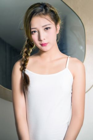 她的故事