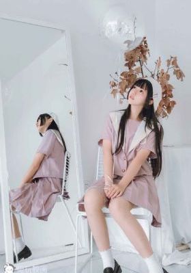 阴齿在线