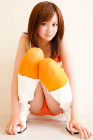 甜小姐与冷先生电视剧免费观看