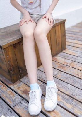 欲海逍遥