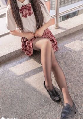国产成人一区二区三区影院动漫