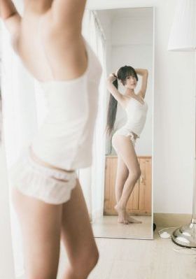 玄天影视