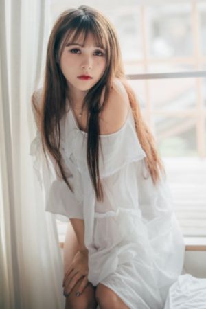天天剧工厂