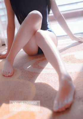 电影在线观看免费网站