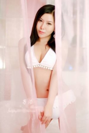 2022最新韩国理伦片在线观看