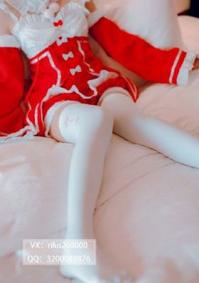 苦月亮电影