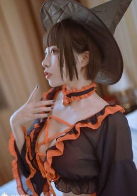 从零开始的异世界生活第三季
