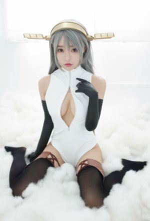 热辣滚烫电影
