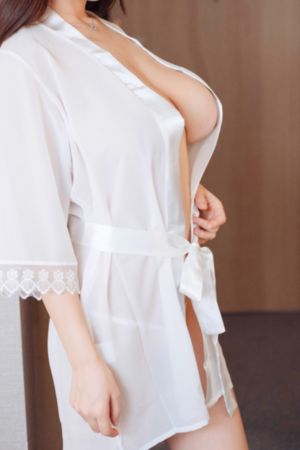 无上神帝在线观看全集免费播放
