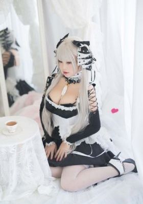 娃娃脸2