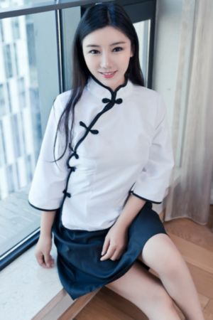 吾为君亡