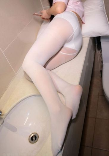 主播