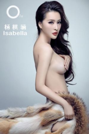 欲望号快车电影