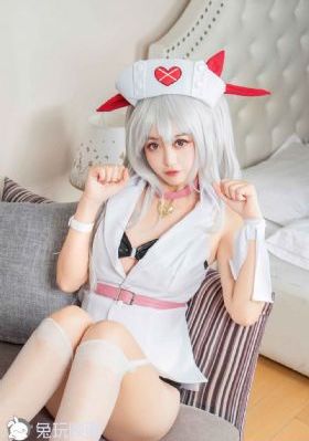 狗剩快跑电视剧