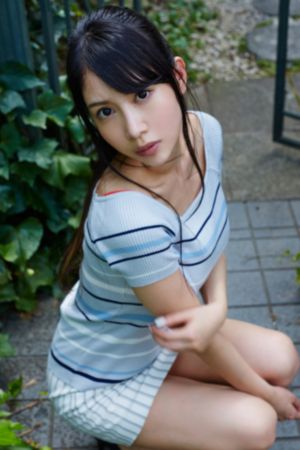 一点动漫