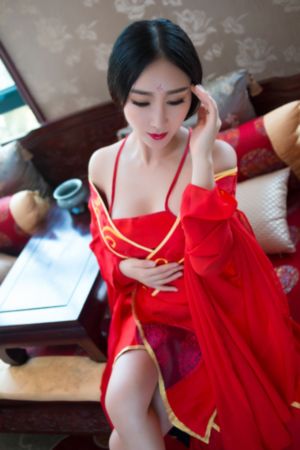 动漫之家
