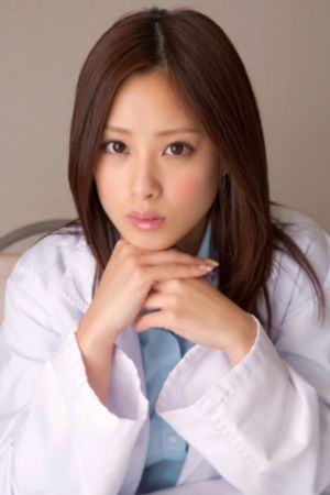 贞伊 电影