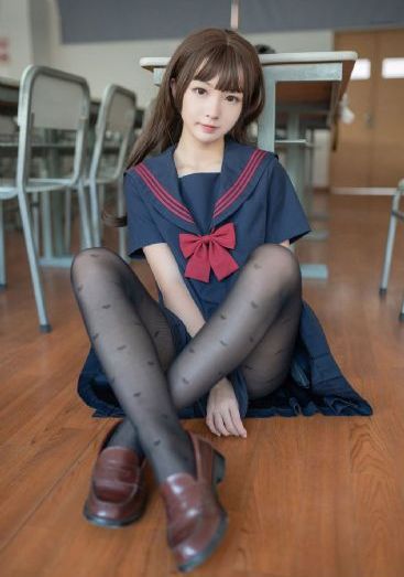 妈妈朋友二