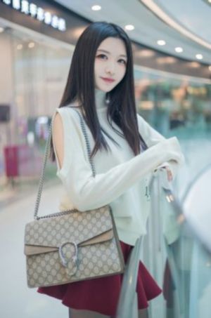 绝色网吧