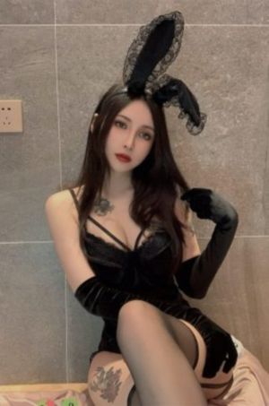 混混和他的乖乖