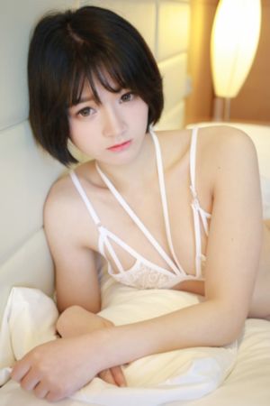 夸克影院免费观看电视剧