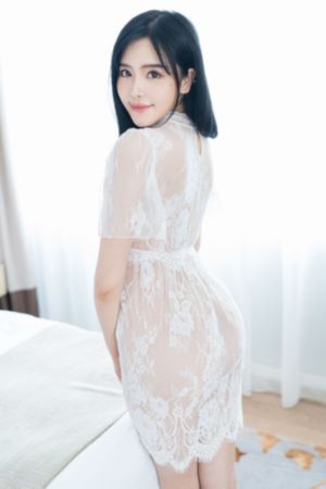 鬼父下卷