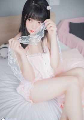 海贼王在线动漫免费观看全集