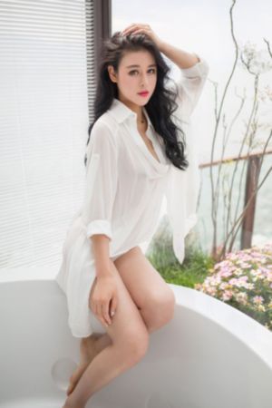 在线小视频
