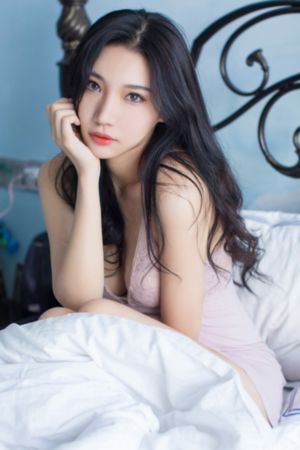 黄鹤楼