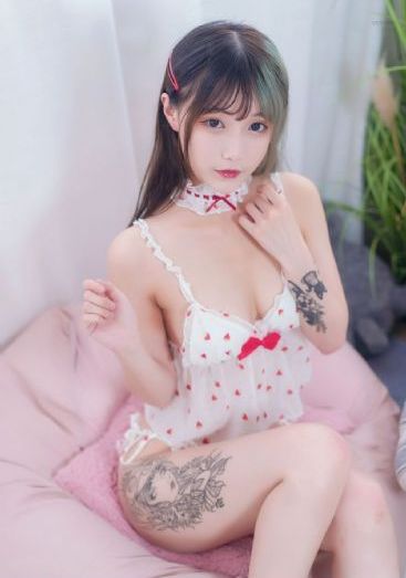 午夜在线视频观看