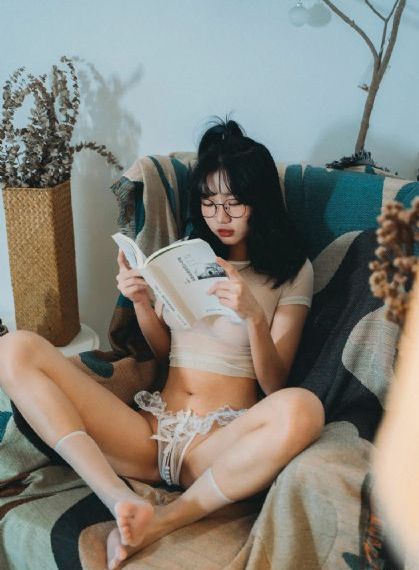 善良的儿媳免费观看