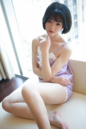 两个人的视频免费在线观看