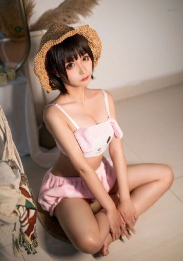 后宫风韵传之霓裳玉女