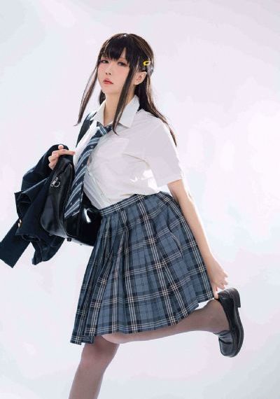 馋夫瘾妇2秘书