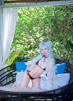 柳舟记原著小说叫什么