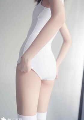 女老师6