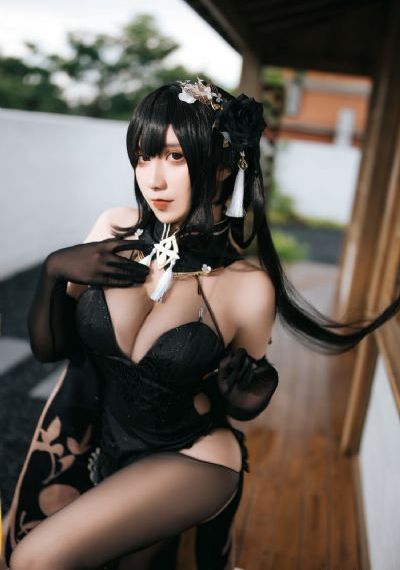 女生宿舍