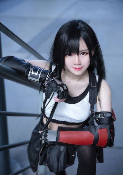 美姐妹肉