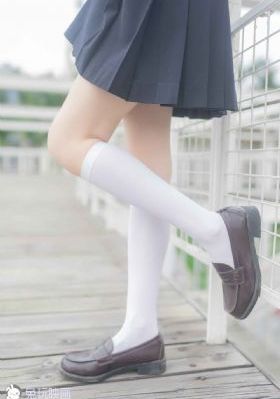 花季少女高清版