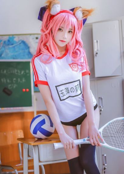 花儿直播
