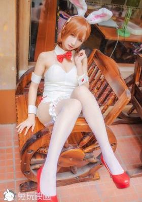 国产精品天天狠天天看