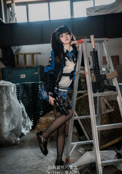 唐朝诡事录全集免费